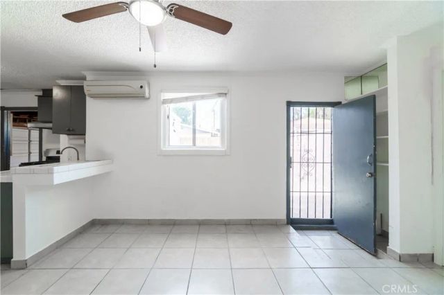 3802 Kenmore, Baldwin Park, CA 91706