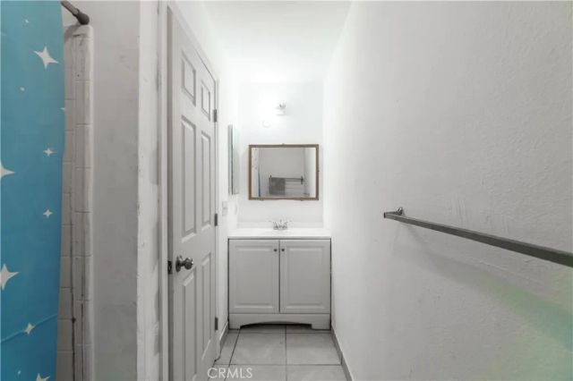 3802 Kenmore, Baldwin Park, CA 91706