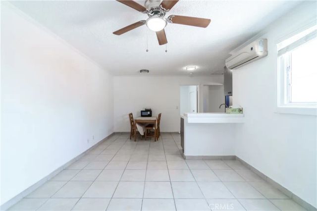 3802 Kenmore, Baldwin Park, CA 91706