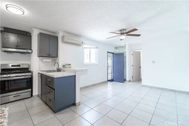 3802 Kenmore, Baldwin Park, CA 91706