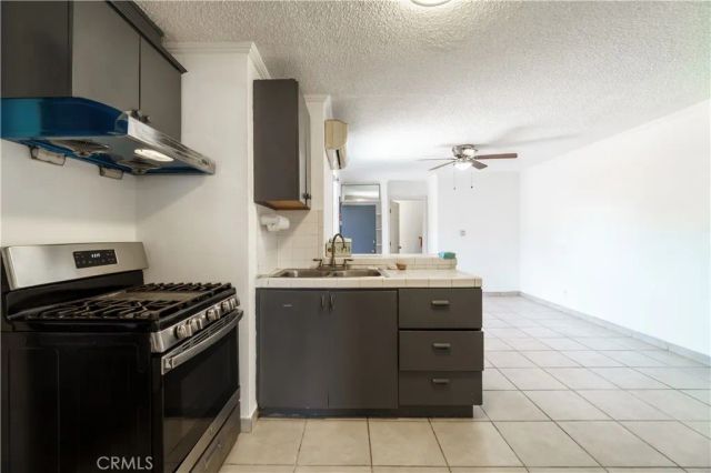 3802 Kenmore, Baldwin Park, CA 91706