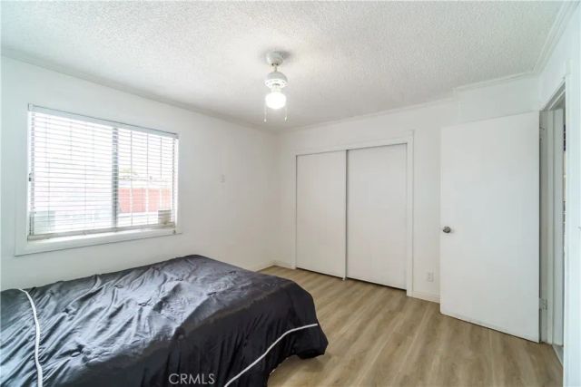 3802 Kenmore, Baldwin Park, CA 91706