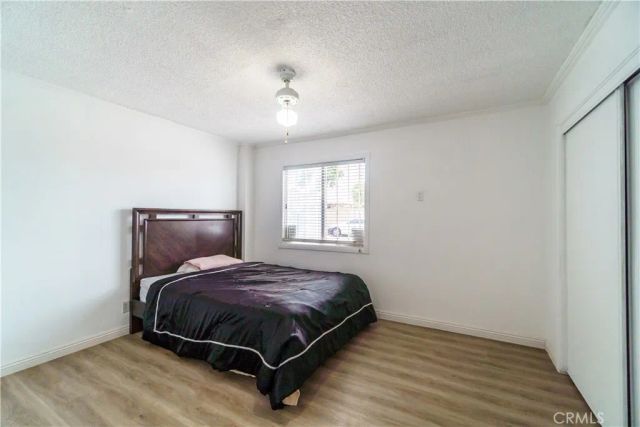 3802 Kenmore, Baldwin Park, CA 91706