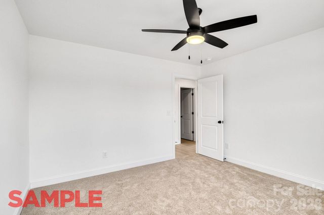 1585 Solitude Court, Kannapolis, NC 28081