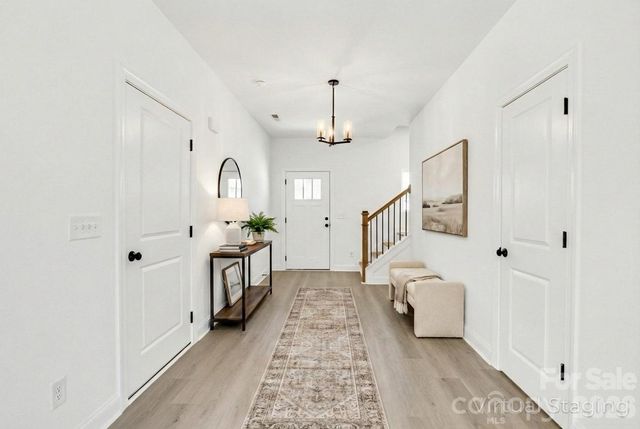 1585 Solitude Court, Kannapolis, NC 28081