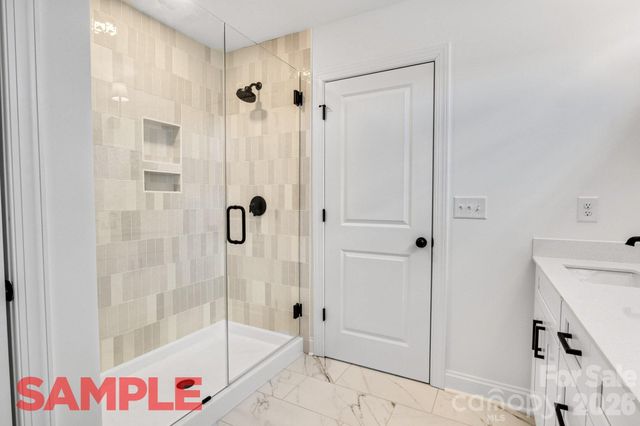 1585 Solitude Court, Kannapolis, NC 28081
