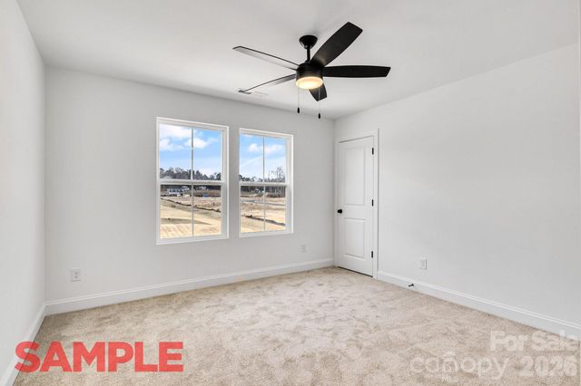 1585 Solitude Court, Kannapolis, NC 28081