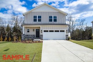 1585 Solitude Court, Kannapolis, NC 28081