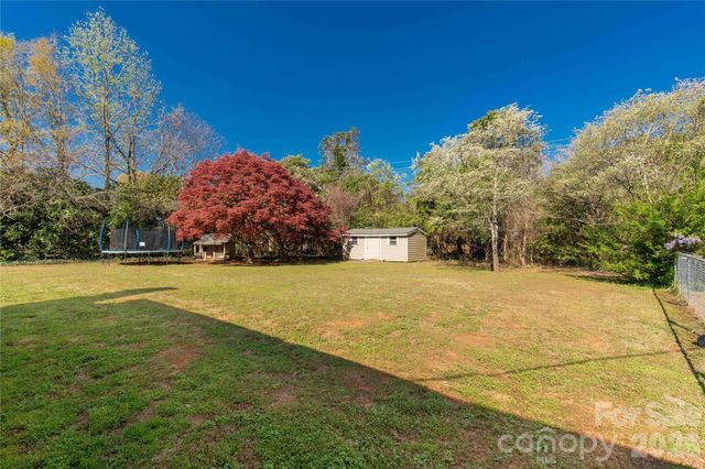 1212 Pinecrest Drive, Rock Hill, SC 29732