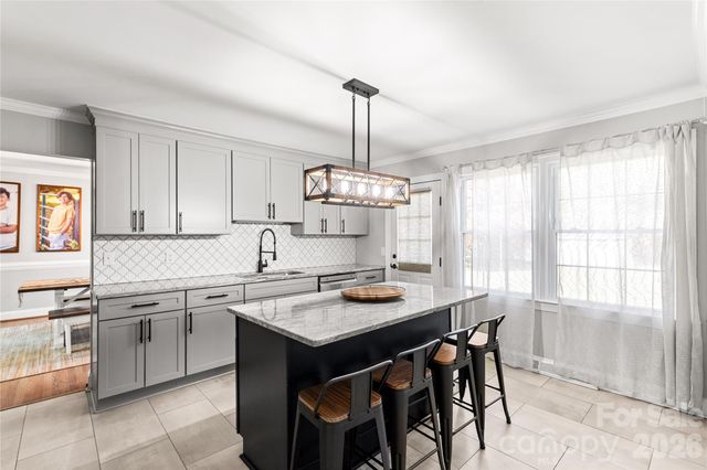 1212 Pinecrest Drive, Rock Hill, SC 29732