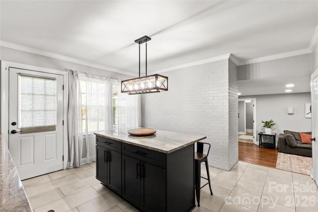 1212 Pinecrest Drive, Rock Hill, SC 29732