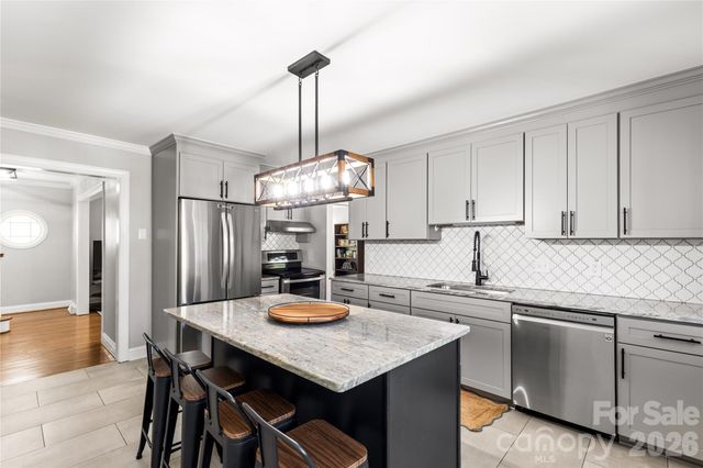 1212 Pinecrest Drive, Rock Hill, SC 29732