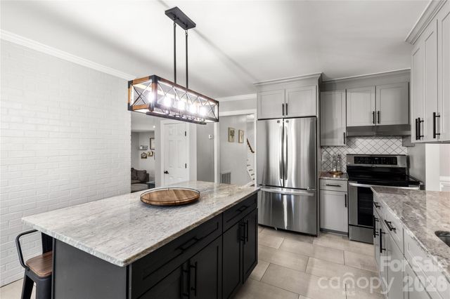 1212 Pinecrest Drive, Rock Hill, SC 29732