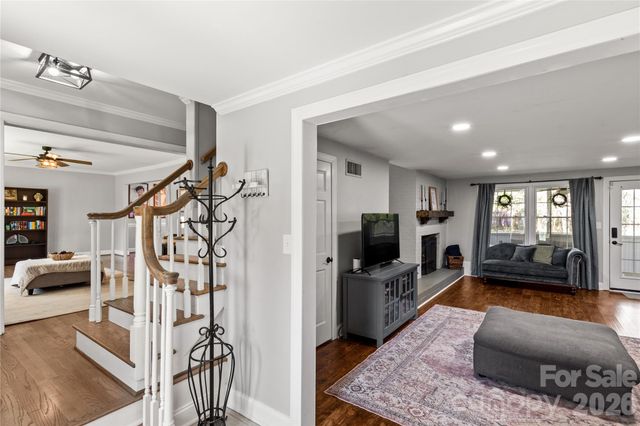 1212 Pinecrest Drive, Rock Hill, SC 29732