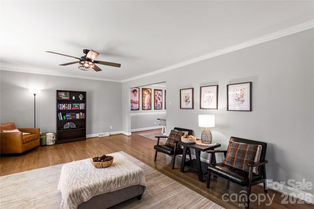 1212 Pinecrest Drive, Rock Hill, SC 29732