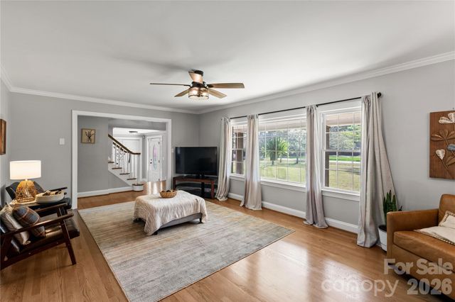 1212 Pinecrest Drive, Rock Hill, SC 29732