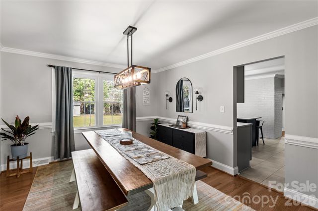 1212 Pinecrest Drive, Rock Hill, SC 29732