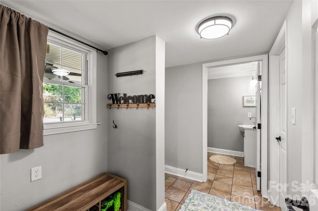 1212 Pinecrest Drive, Rock Hill, SC 29732