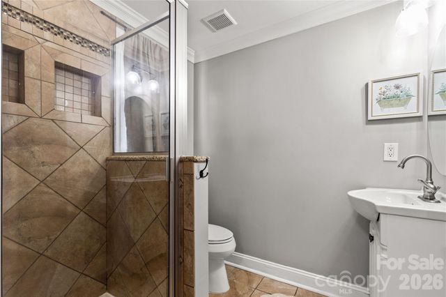 1212 Pinecrest Drive, Rock Hill, SC 29732