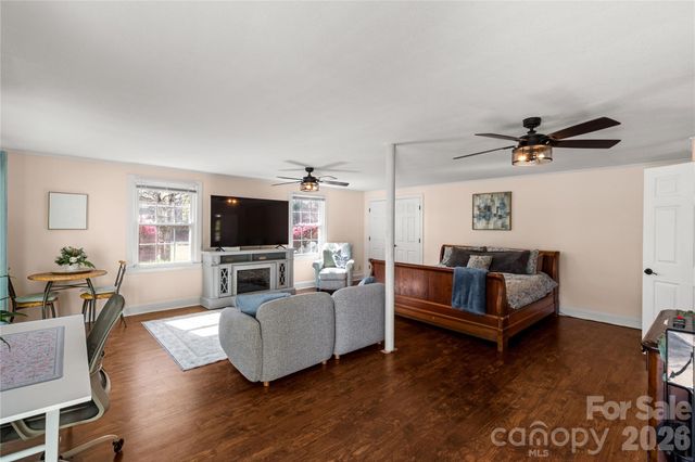 1212 Pinecrest Drive, Rock Hill, SC 29732