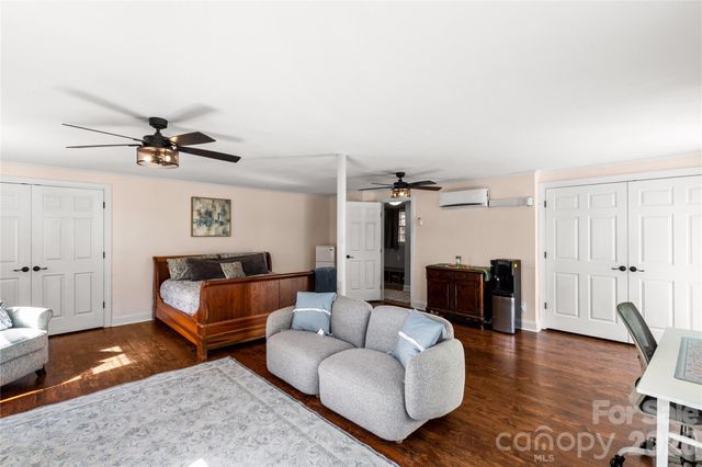 1212 Pinecrest Drive, Rock Hill, SC 29732