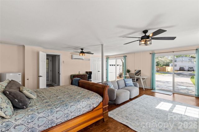 1212 Pinecrest Drive, Rock Hill, SC 29732