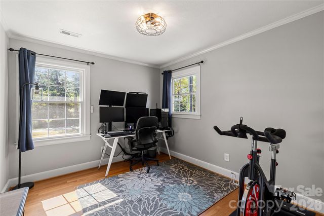 1212 Pinecrest Drive, Rock Hill, SC 29732