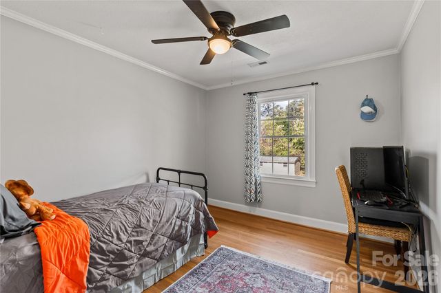 1212 Pinecrest Drive, Rock Hill, SC 29732