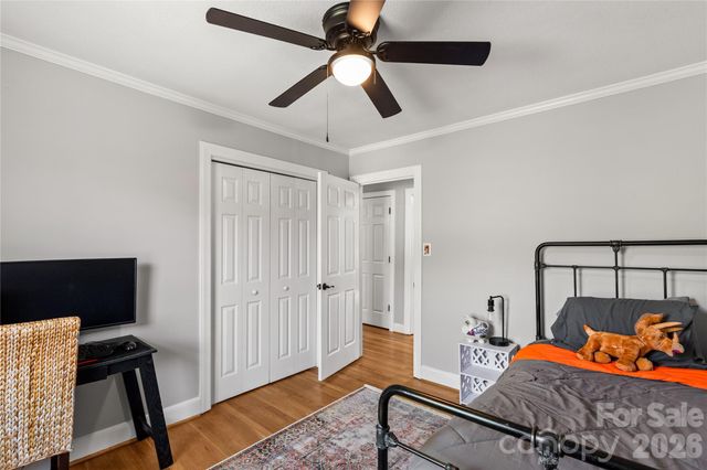 1212 Pinecrest Drive, Rock Hill, SC 29732