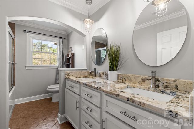 1212 Pinecrest Drive, Rock Hill, SC 29732