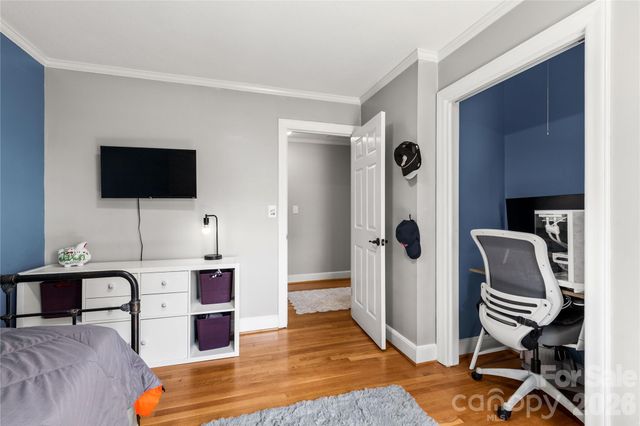 1212 Pinecrest Drive, Rock Hill, SC 29732