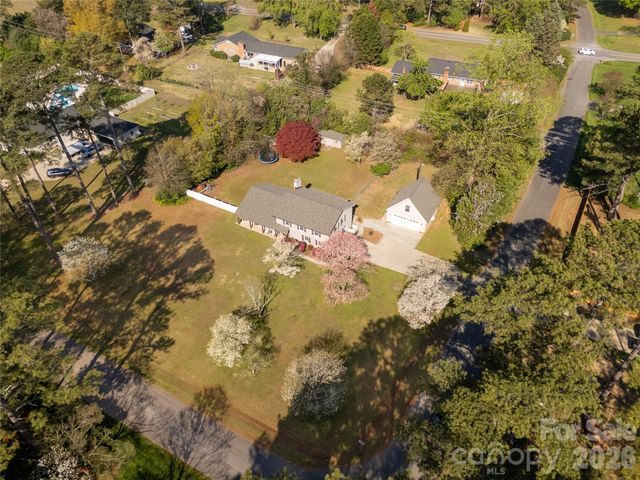 1212 Pinecrest Drive, Rock Hill, SC 29732