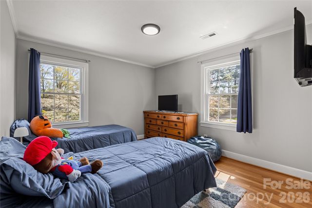 1212 Pinecrest Drive, Rock Hill, SC 29732