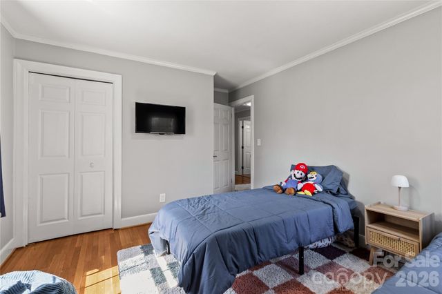 1212 Pinecrest Drive, Rock Hill, SC 29732