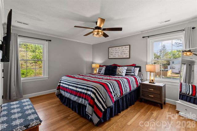 1212 Pinecrest Drive, Rock Hill, SC 29732