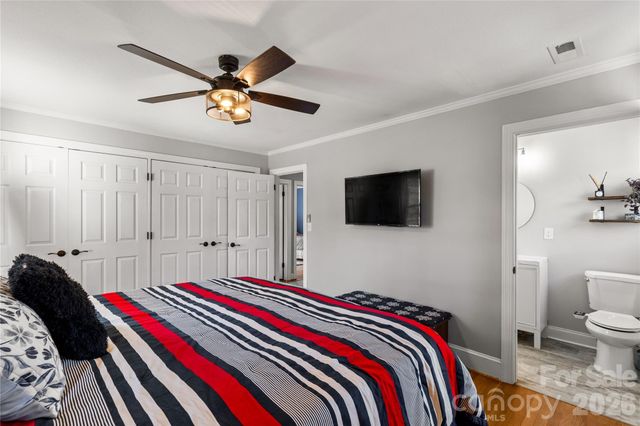 1212 Pinecrest Drive, Rock Hill, SC 29732