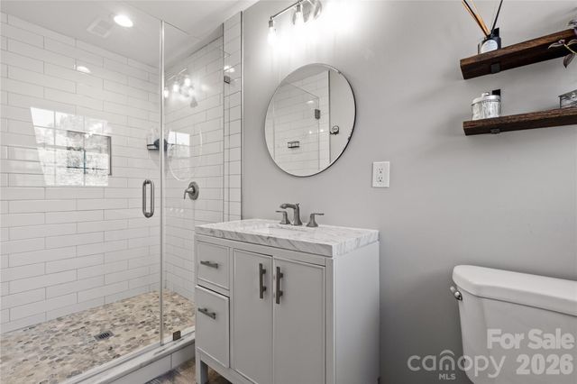 1212 Pinecrest Drive, Rock Hill, SC 29732