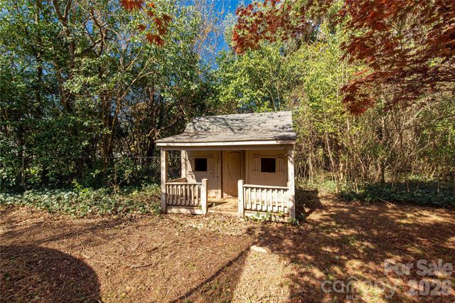 1212 Pinecrest Drive, Rock Hill, SC 29732