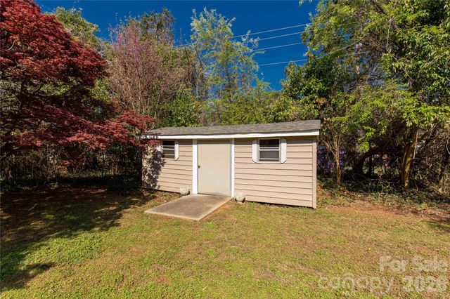 1212 Pinecrest Drive, Rock Hill, SC 29732