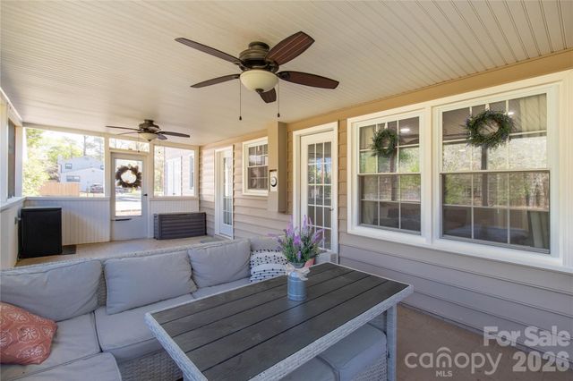 1212 Pinecrest Drive, Rock Hill, SC 29732