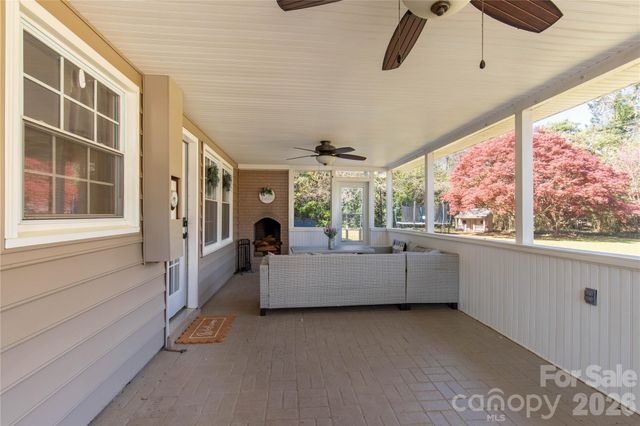 1212 Pinecrest Drive, Rock Hill, SC 29732