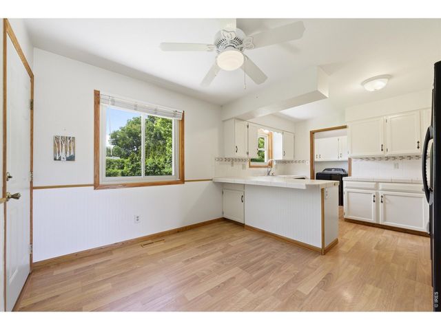 2901 Killarney Dr, Laporte, CO 80535