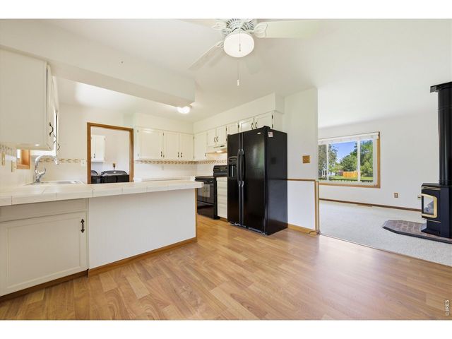 2901 Killarney Dr, Laporte, CO 80535
