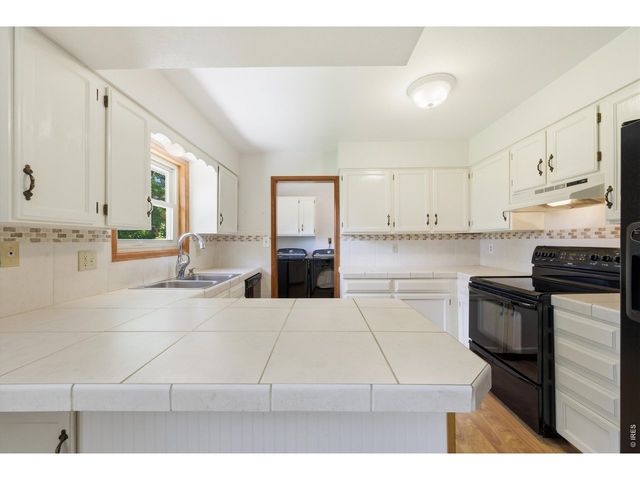 2901 Killarney Dr, Laporte, CO 80535