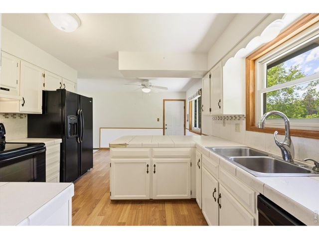 2901 Killarney Dr, Laporte, CO 80535
