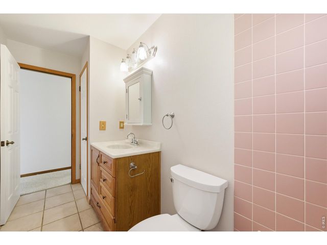 2901 Killarney Dr, Laporte, CO 80535