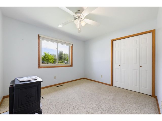 2901 Killarney Dr, Laporte, CO 80535