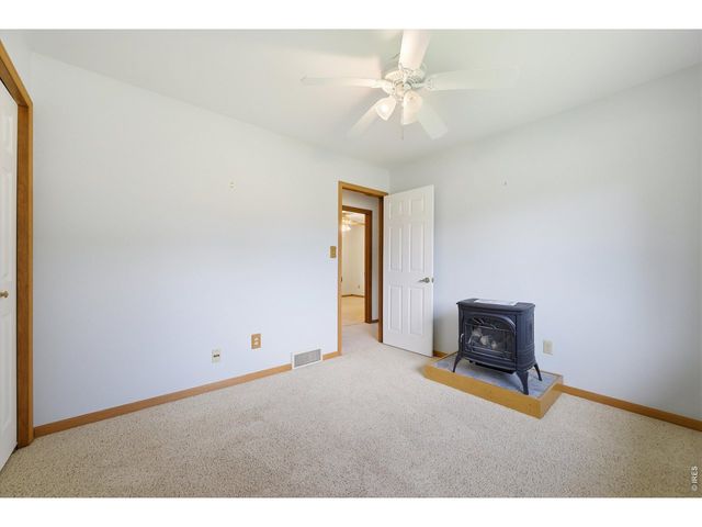 2901 Killarney Dr, Laporte, CO 80535