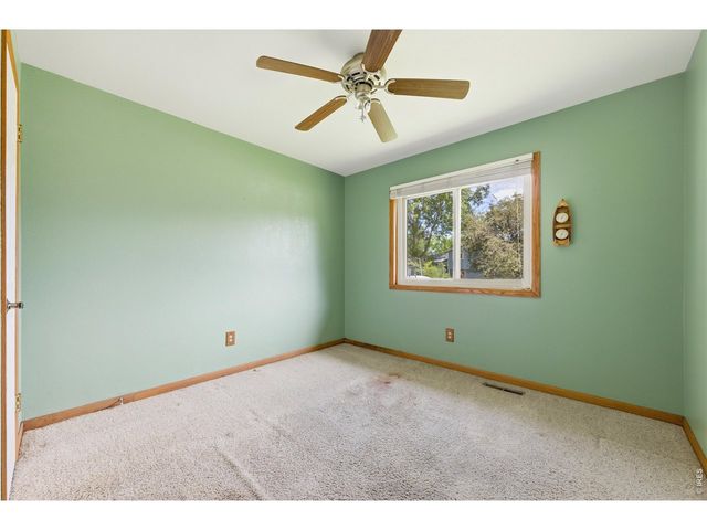 2901 Killarney Dr, Laporte, CO 80535