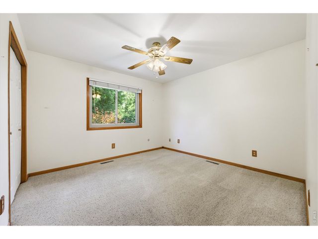 2901 Killarney Dr, Laporte, CO 80535